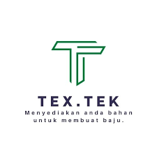 TEXTEK.ID