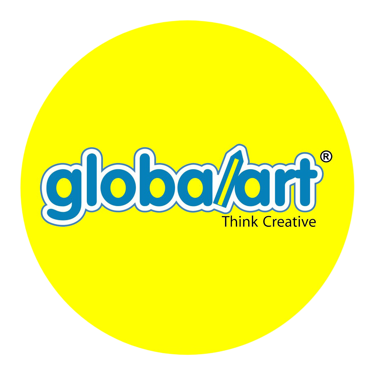 Global Art Bintaro