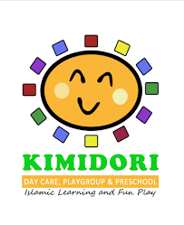 Kimidori Kindergarten