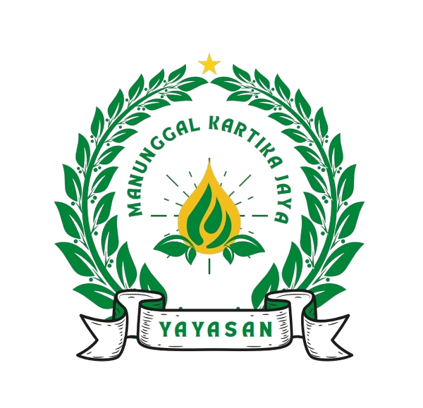 YMKJ