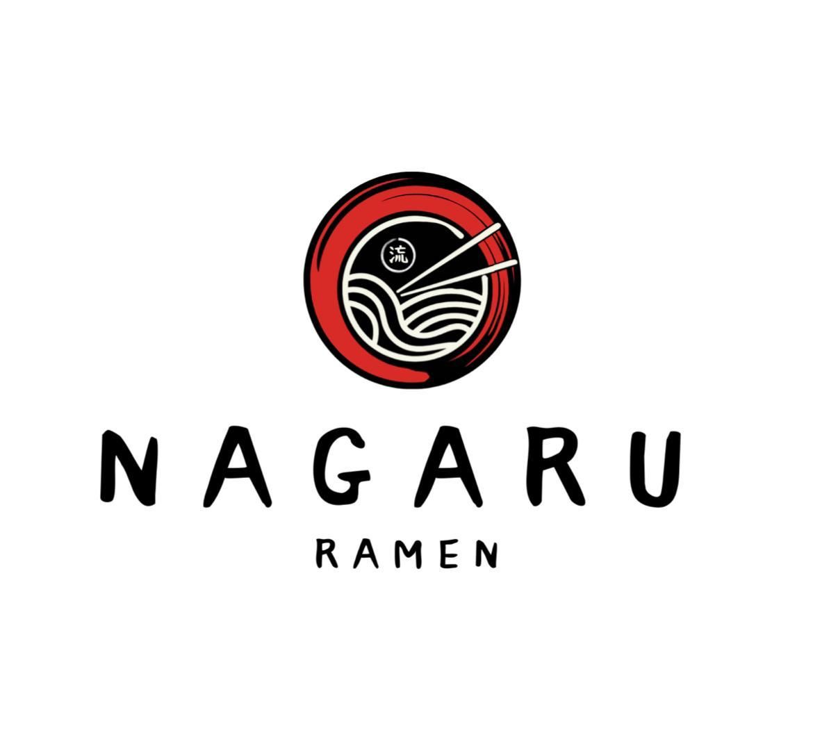 Nagaru Ramen