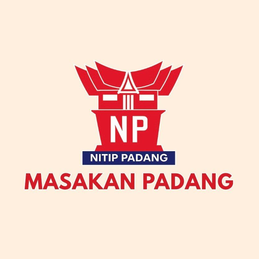 NITIP PADANG