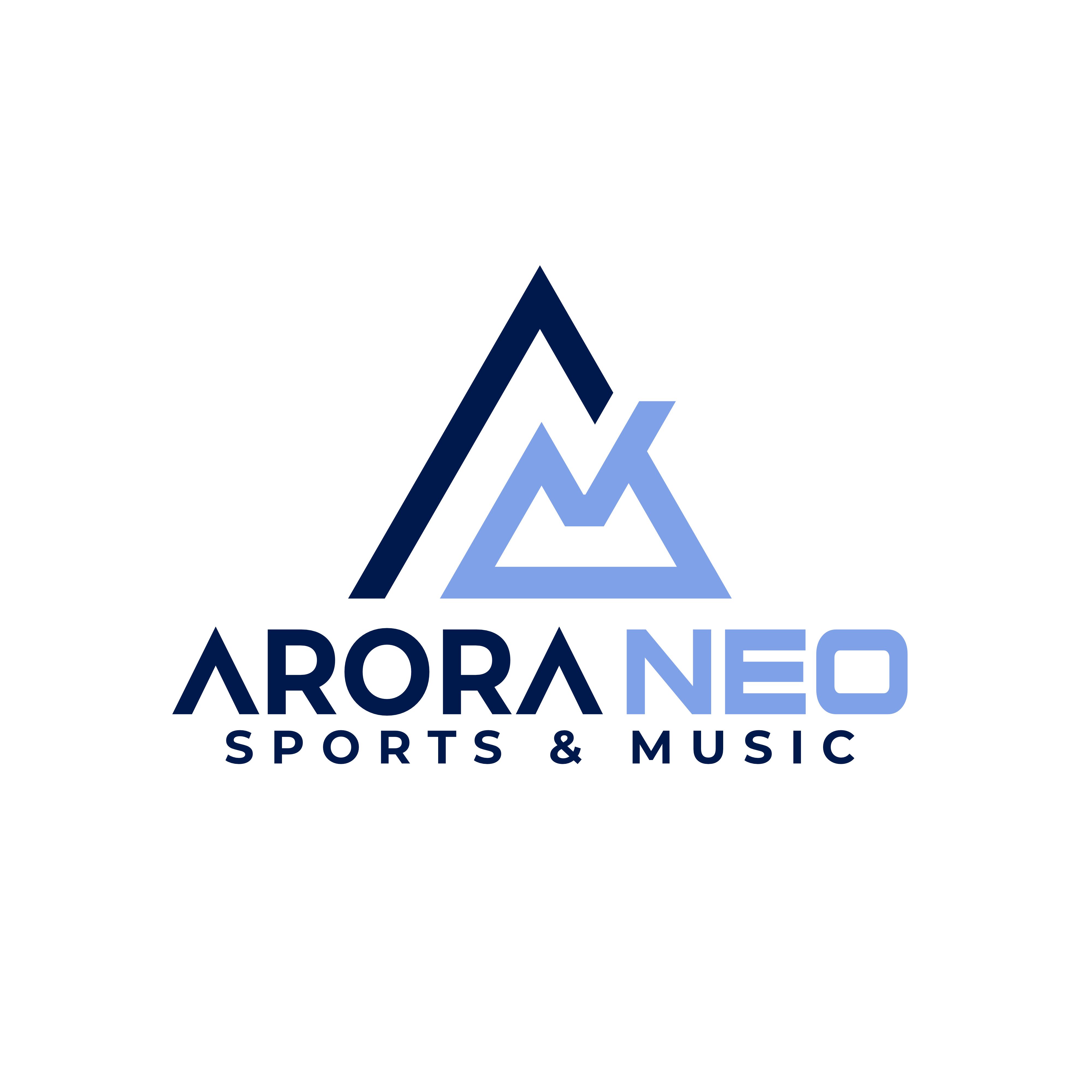 Arora Neo