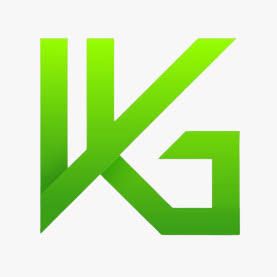 PT Kembang Kembar Grup