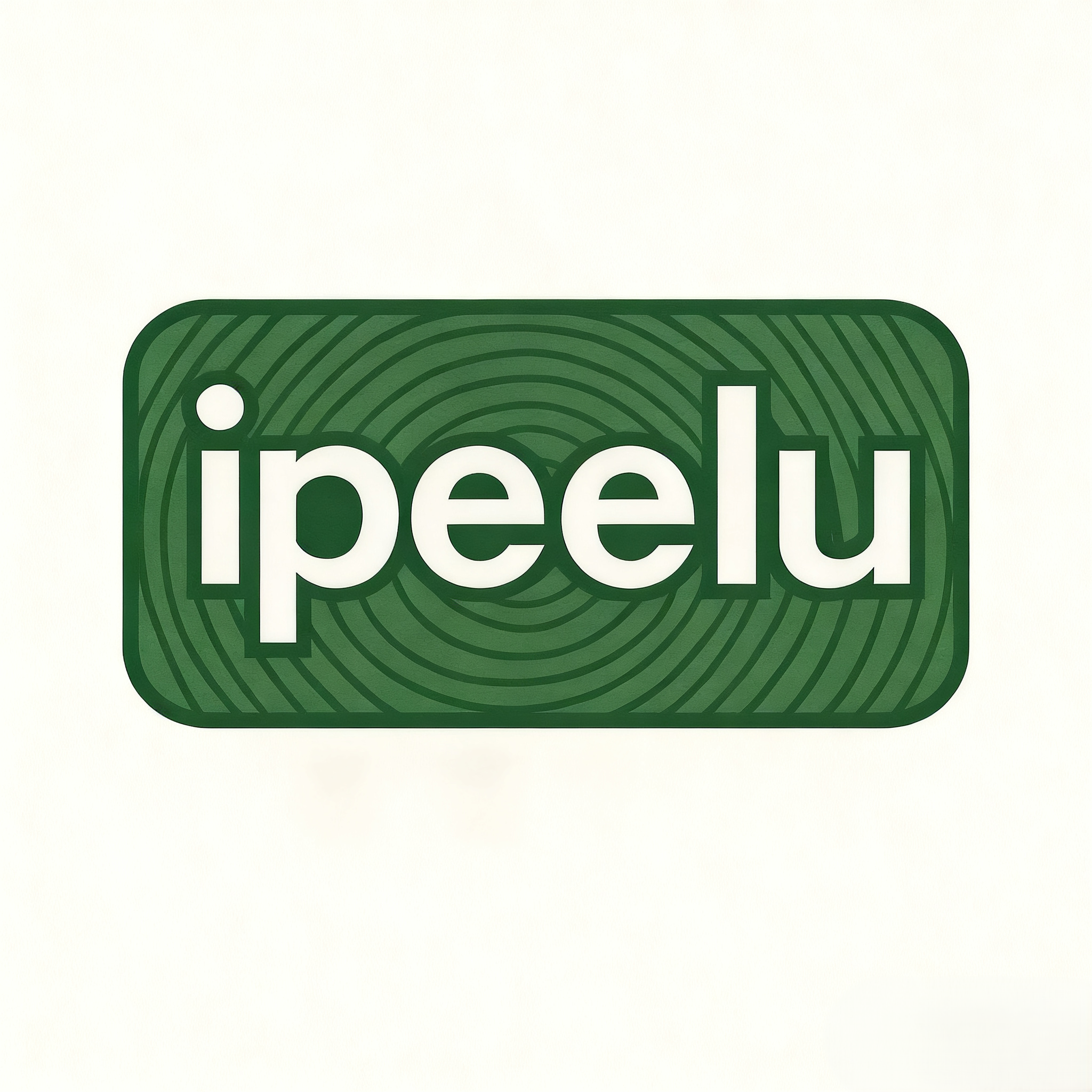 IPEELU GLOBAL INVESTMENT