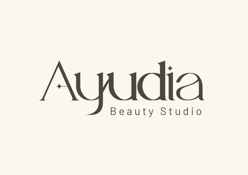 AYUDIA