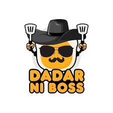DADAR NI BOSS