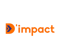 D'impact Indonesia