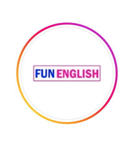 Fun English