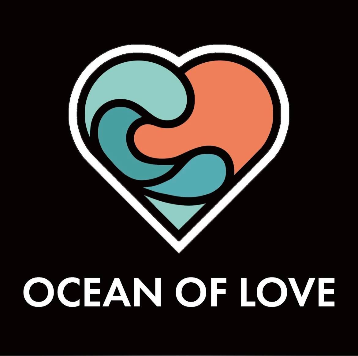 PT. Ocean Healing Indonesia