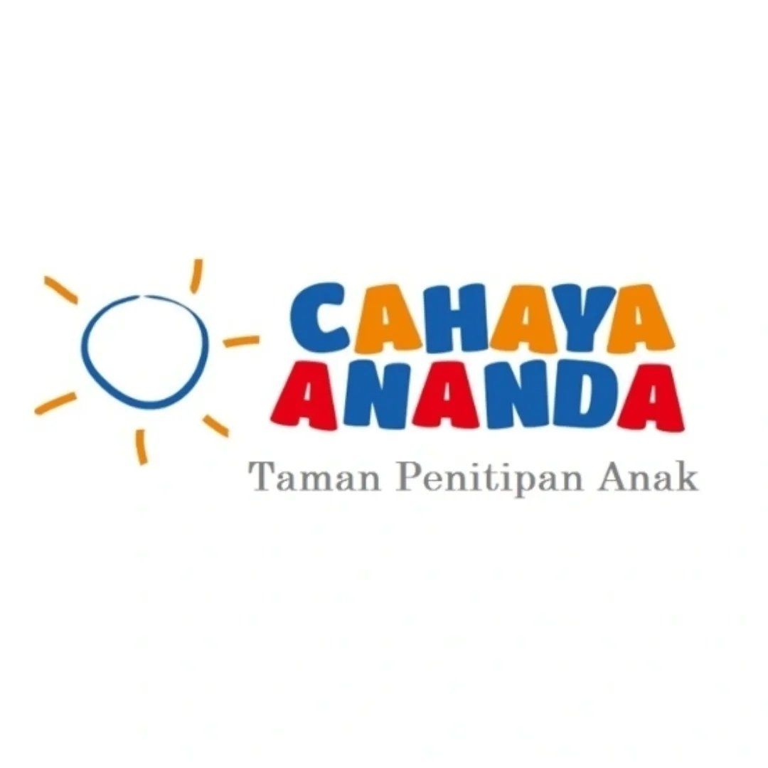 PAUD Terpadu Cahaya Ananda