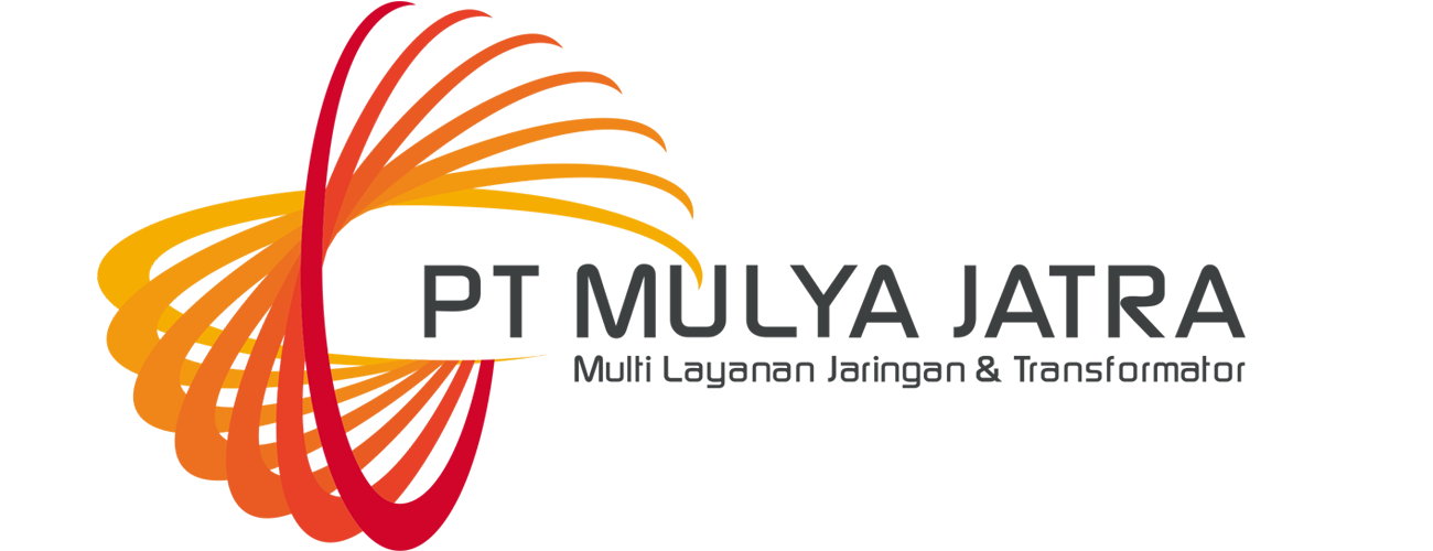 PT. Mulya Jatra