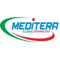 PT Meditera Global Teknologi