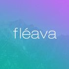 PT Fleava Digital Media logo
