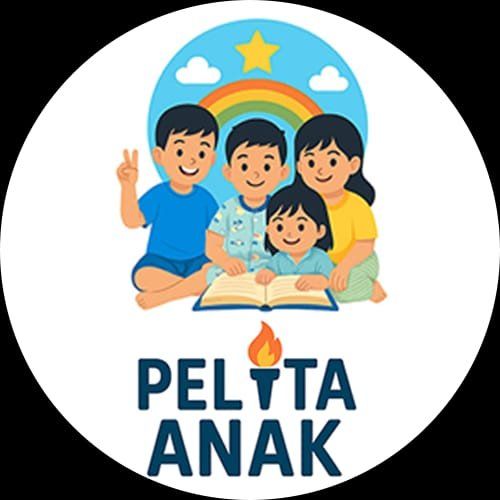 Pelita Anak