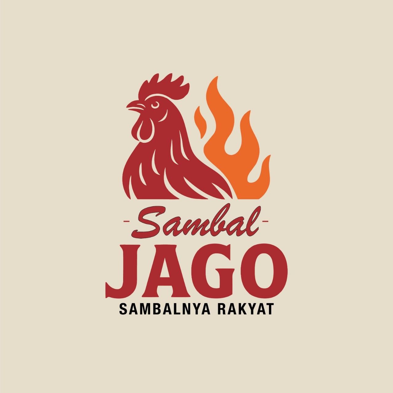 PT Terbaik Olah Pangan