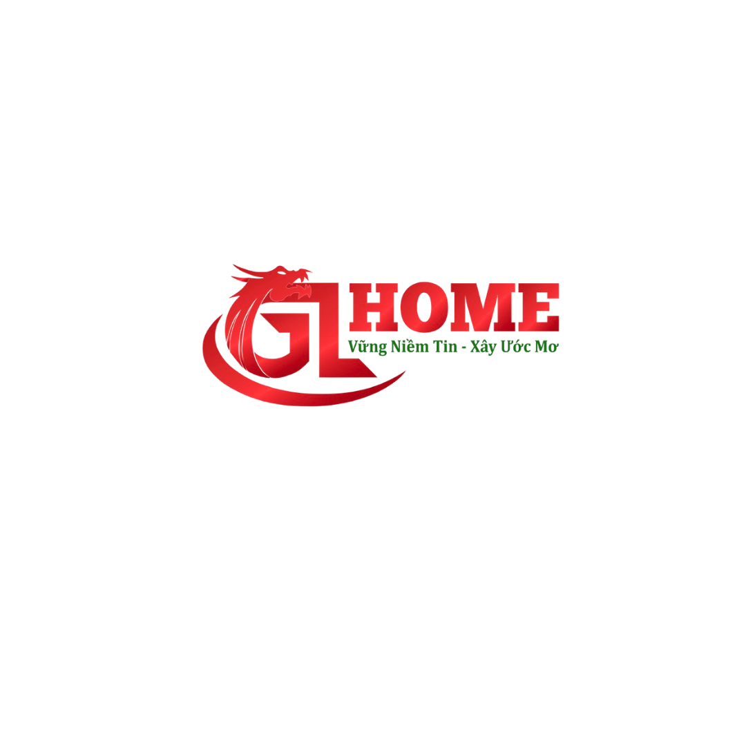 Gia Long Home