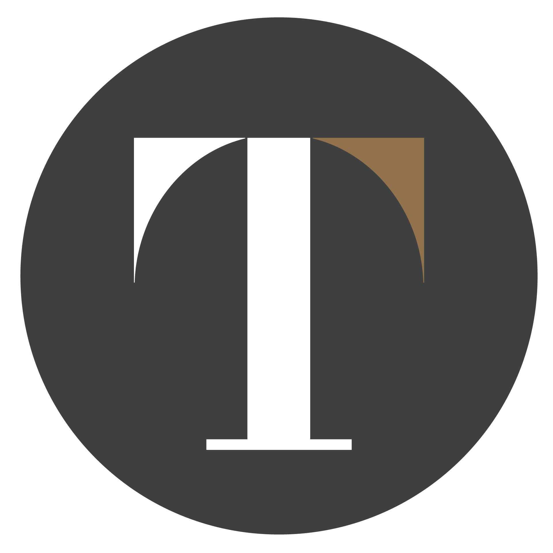 Talentvis Pte Ltd