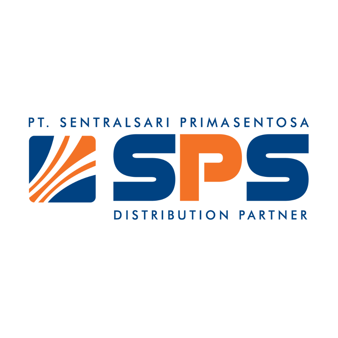 PT Sentralsari Primasentosa (Tancorp Group)
