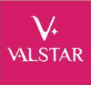 ValStar Hotel Bali