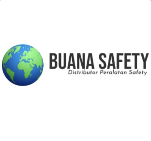 CV Buana Safety
