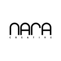 Nara Creative logo