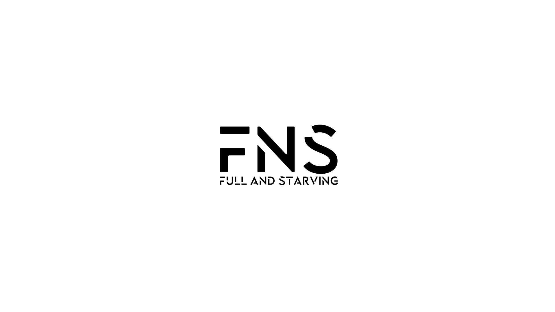 FullandStarving Photography