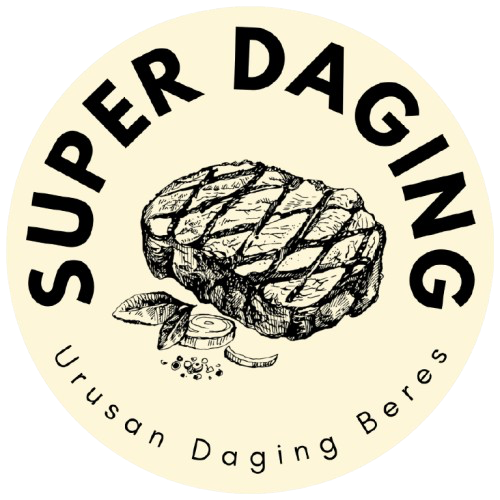 Super Daging