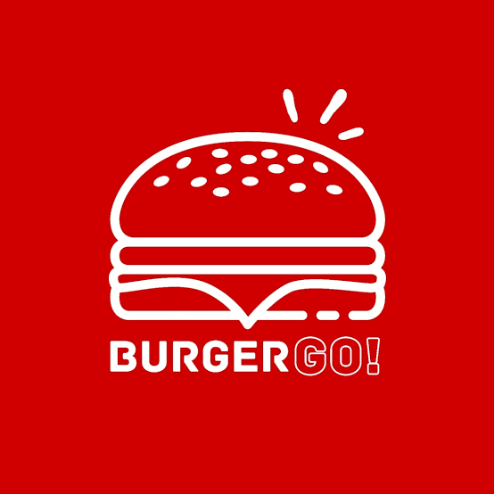 BURGER GO