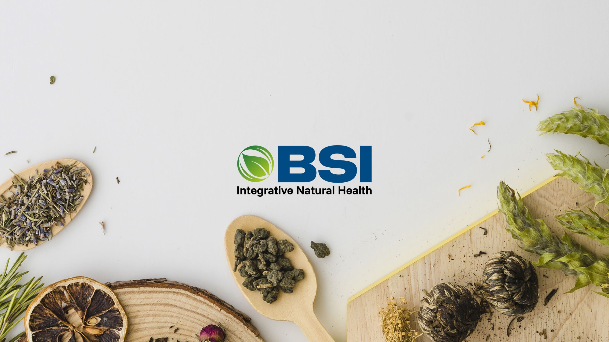 BSI Clinics Bali