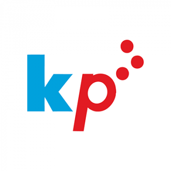 Kreditplus Hub Ngawi