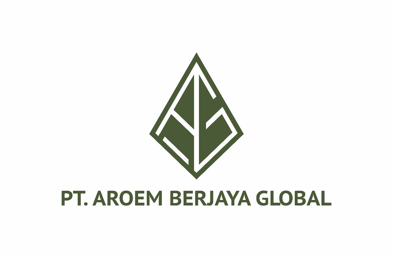 PT. AROEM BERJAYA GLOBAL