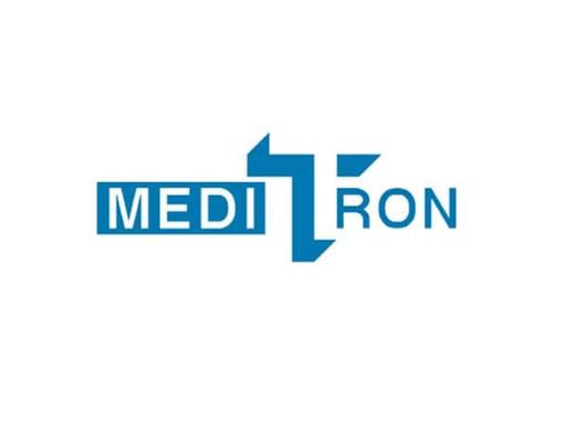 CÔNG TY TNHH MEDITRON VIỆT NAM