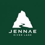 Jennae River Land