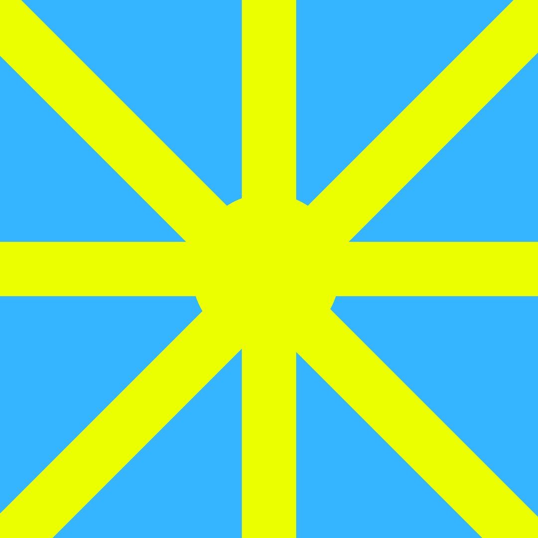 Dexter Carwash logo