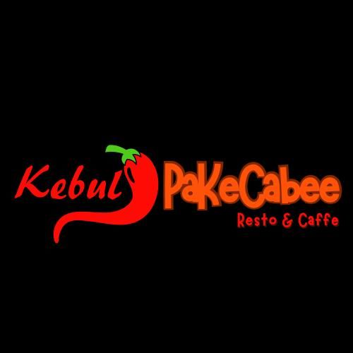 KEBULI PAKECABEE