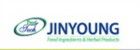 PT Jinyoung