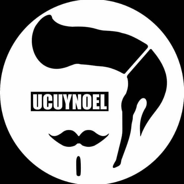Ucuynoel Store