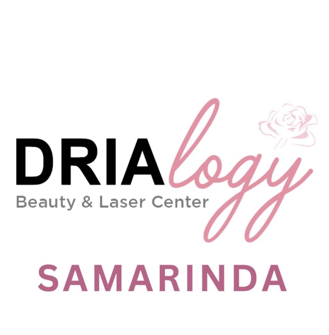 Cv. Cantik muda jaya