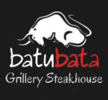 Batubata Grillery Steakhouse