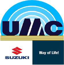 Suzuki Malang United Motors Centre