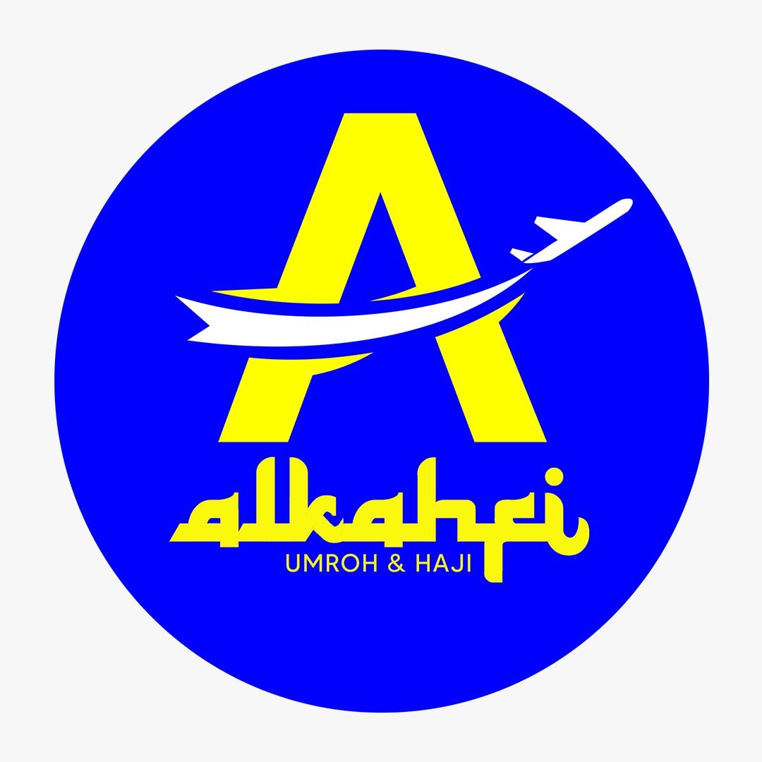 ALKAHFI AMANAH MABRUROH logo