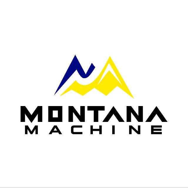 PT Montana Indo Utama