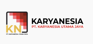 PT Karyanesia Utama Jaya (KN)