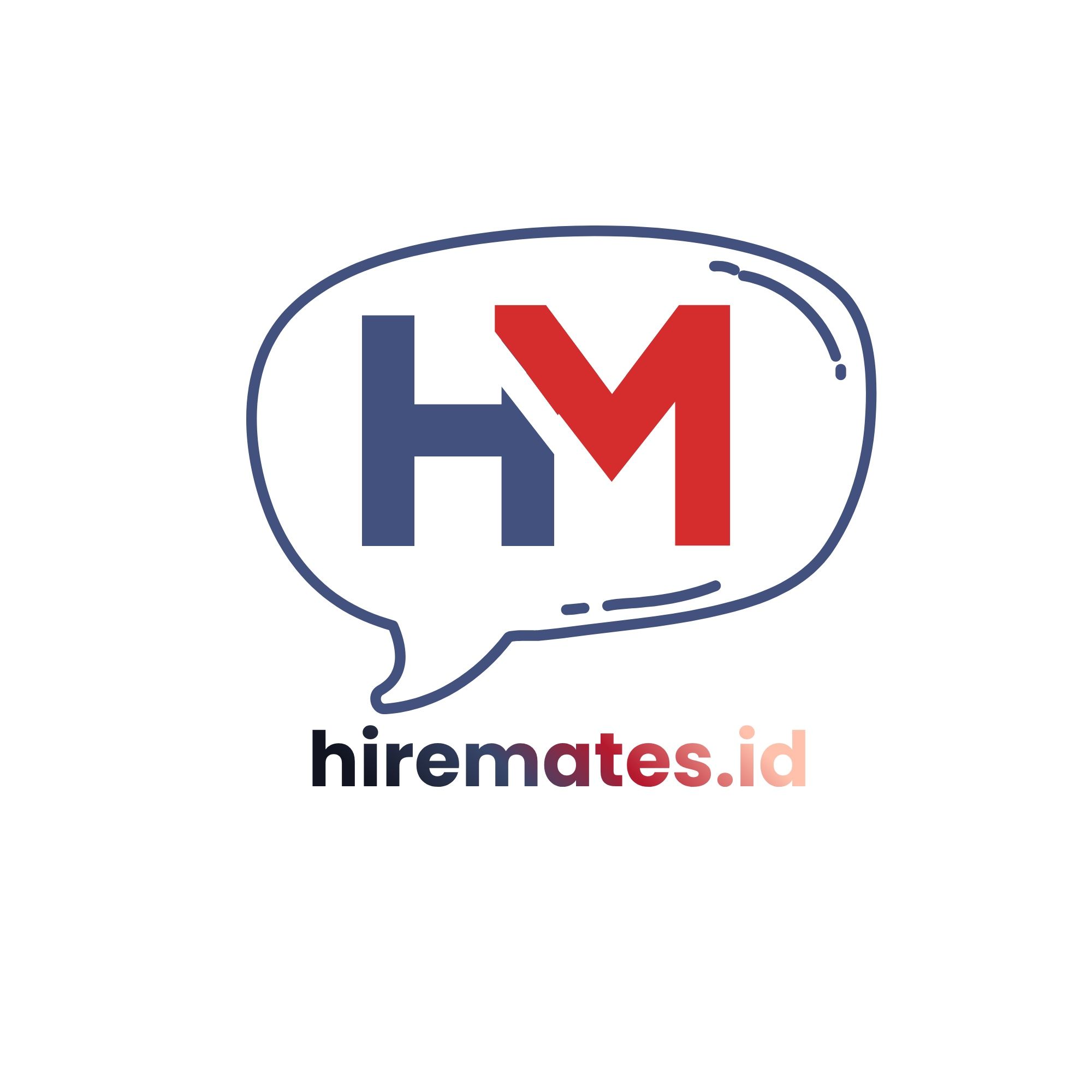 HireMates.id
