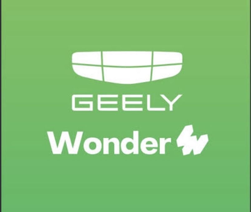 HendroGeelyWonder