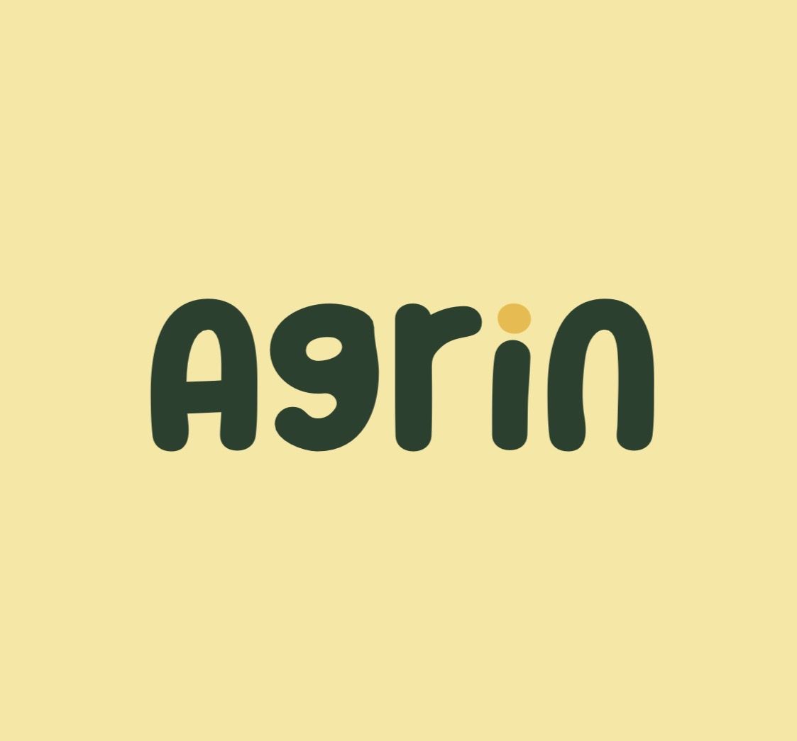 Mochi Agrin