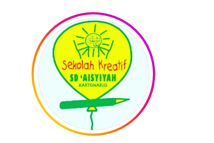 SD Aisyiyah Madiun logo