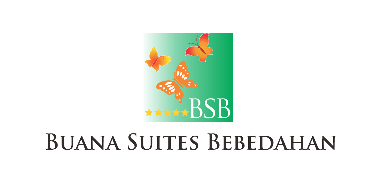 Persada Bumi Kencana