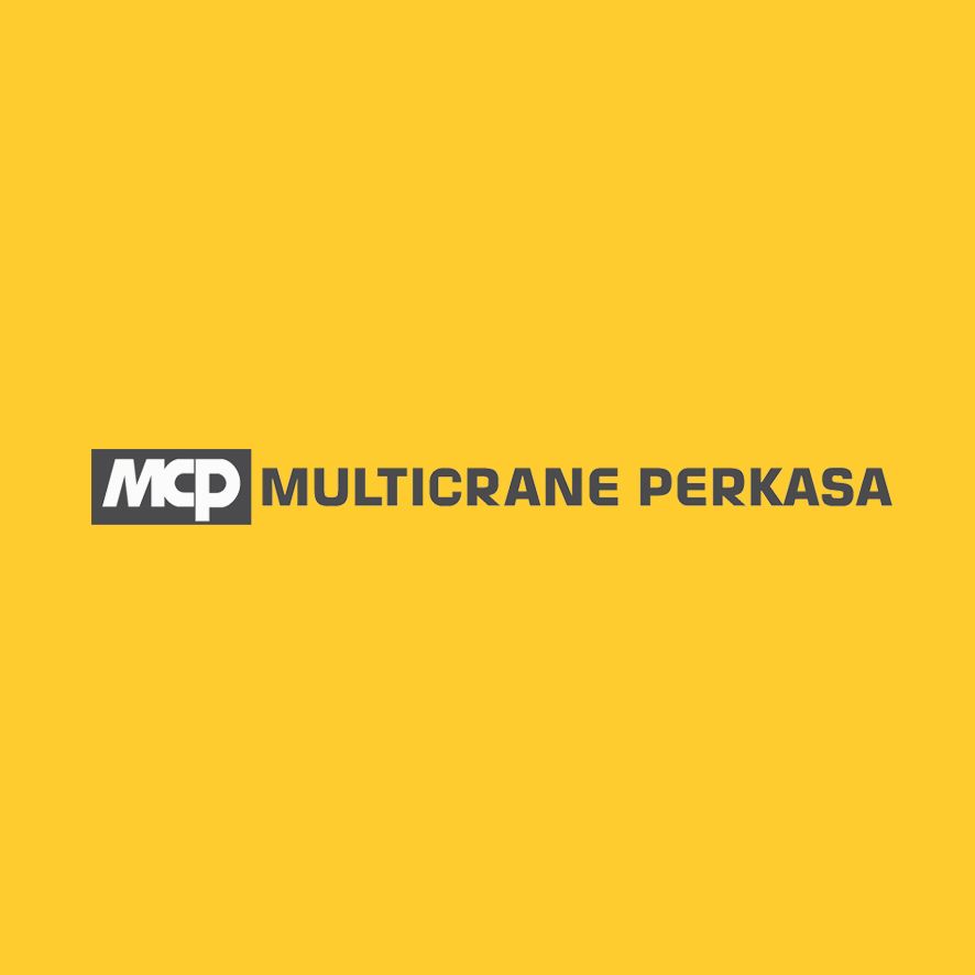 PT Multicrane Perkasa